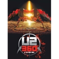 U2・360・アット・ザ・ローズ・ボール<通常盤>