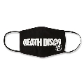 Public Image Limited Death Disco Mask/Sサイズ
