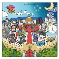 Mr.5<通常盤>