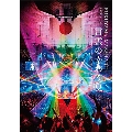 FUKUYAMA MASAHARU LIVE FILM 言霊の幸わう夏@NIPPON BUDOKAN 2023 [Blu-ray Disc+2CD+フォトブック+フォトカード]<初回限定盤>