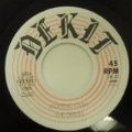 Coming Over / Lean on me<初回生産限定盤>