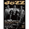 JAZZ JAPAN Vol.112