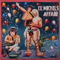Abominable EP (Balloons Cover)<限定盤>