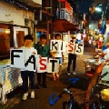 FASTKISS