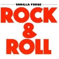 Rock & Roll (Remastered Edition)