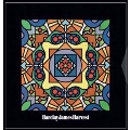 Barclay James Harvest: Remastered & Expanded Edition