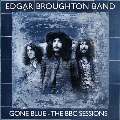 Gone Blue - The Bbc Sessions (Clamshell Box)