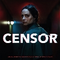 Censor