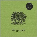 An Garradh<限定盤>