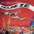 Trapeze