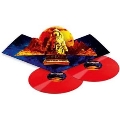The Red Planet<Red Vinyl/限定盤>