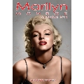 Marilyn Monroe / 2014 Calendar (Dream International)