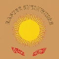 Easter Everywhere<限定盤/Colored Vinyl>