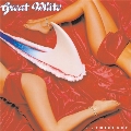 Twice Shy＜Indie Exclusive Color Vinyl＞