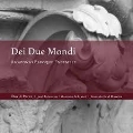 Dei Due Mondi - David Perez & His Time
