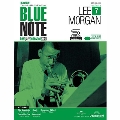 ブルーノート・ベスト・ジャズコレクション高音質版 第7号 [MAGAZINE+CD]＜表紙: リー・モーガン＞