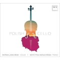 Polish Cello