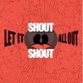 Shout/Everybody Wants To Rule The World