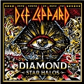 Diamond Star Halos (Deluxe)<限定盤>