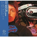 Red Rose Speedway<RECORD STORE DAY対象商品>