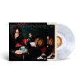 The Girl Is Crying in Her Latte<タワーレコード限定/Clear Vinyl>