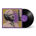 Great Women Of Song: Peggy Lee<限定盤>