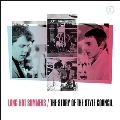Long Hot Summers: The Story of the Style Council