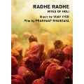 Raghe Radhe