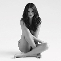 Revival: Deluxe Edition [16 Tracks]