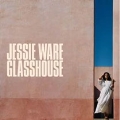 Glasshouse: Deluxe Edition
