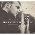 The Unfinished Violin