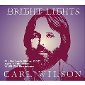 Bright Lights (My Father's Place, NYC, April 11, 1981/Live Recording)