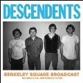 Live At Berkeley Square, 11 Sept 1985<限定盤>