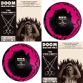 Doom Sessions Vol. 2<Neon Magenta Vinyl/限定盤>