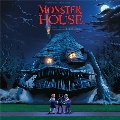 Monster House＜Orange Vinyl＞