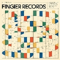 El Sonido De Fingier Records