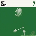 Roy Ayers: Jazz Is Dead 2