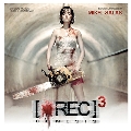 Rec 3 : Genesis