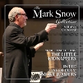 The Mark Snow Collection Vol 1: Orchestral