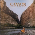 Canyon