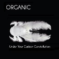 Under Your Carbon Constellation<限定盤>