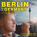 Berlin Is in Germany / Das Konto