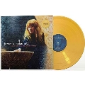 The Wind That Shakes The Barley<Colored Vinyl>