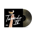 Tuxedo IV＜Colored Vinyl＞