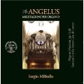 Angelus - Meditations for Organ