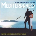 Mediterraneo<Clear Blue Vinyl>