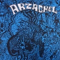 Arzachel<限定盤>