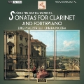 Wanhal: Sonatas for Clarinet and Fortepiano