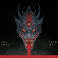 The Ones from Hell<限定盤>