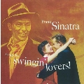 Songs For Swingin' Lovers!